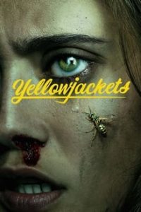 Download Yellowjackets (Season 1-2) [S02E02 Added] {English With Subtitles} WeB-DL 720p 10Bit [300MB] || 1080p [1.8GB]