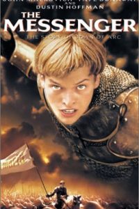 Download The Messenger: The Story of Joan of Arc (1999) (Hindi-English) 480p [520MB] || 720p [1.4GB] || 1080p [3.4GB]