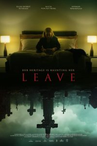 Download Leave (2022) (English with Subtitle) WeB-DL 480p [320MB] || 720p [860MB] || 1080p [1.9GB]