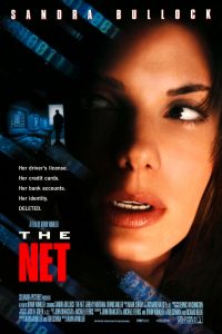 Download The Net (1995) Dual Audio (Hindi-English) Msubs Bluray 480p [550MB] || 720p [1.2GB] || 1080p [2.8GB]