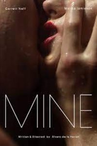 Download [18+] Mine (2013) Full Movie Online [WEB-DL] 1080p 720p 480p