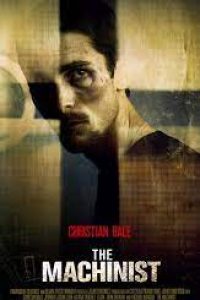 Download The Machinist (2004) Dual Audio {Hindi-English} 480p [350MB] || 720p [1.2GB]