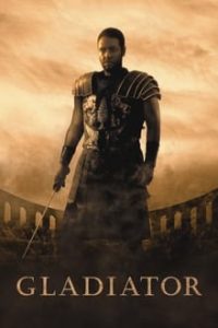 Download Gladiator (2000) Dual Audio {Hindi-English} Extended Bluray 480p [560MB] || 720p [1.5GB] || 1080p [3.6GB]