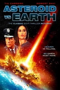 Download Asteroid vs Earth (2014) Dual Audio (Hindi-English) 480p [310MB] || 720p [1.3GB]