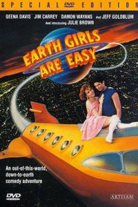 Download Earth Girls Are Easy (1988) {English With Subtitles} 480p [300MB] || 720p [900MB] || 1080p [1.66GB]