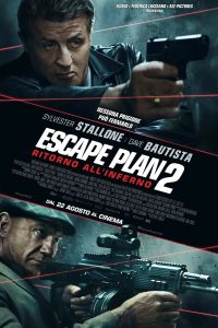 Download Escape Plan 2: Hades (2018) Dual Audio {Hindi-English} 480p [350MB] || 720p [850MB] || 1080p [2.7GB]