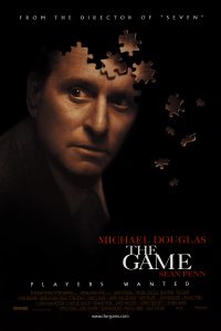 Download The Game (1997) Dual Audio {Hindi-English} BluRay 480p [420MB] || 720p [1.13GB] || 1080p [2.71GB]