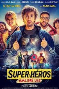 Download Superwho? 2021 Hindi (HQ-Dub) WEB-DL 480p [400MB] || 720p [800MB] || 1080p [2.14GB]