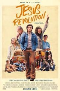 Download Jesus Revolution (2023) {English With Subtitles} WEB-DL 480p [350MB] || 720p [970MB] || 1080p [2.3GB]