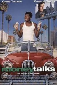 Download Money Talks (1997) (English with Subtitle) Webrip 480p [285MB] || 720p [775MB] || 1080p [1.8GB]