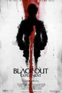 Download The Blackout Experiment (2021) Dual Audio (Hindi-English) 480p [300MB] || 720p [999MB]