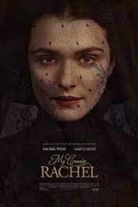 Download My Cousin Rachel (2017) Dual Audio {Hindi-English} 480p [300MB] || 720p [1.1GB] || 1080p [1.91GB]