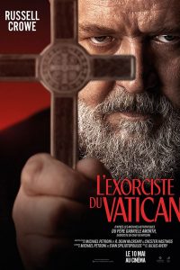 Download The Pope’s Exorcist (2023) (Hindi Cam-English) WeB-DL 480p [360MB] || 720p [925MB] || 1080p [2.2GB]