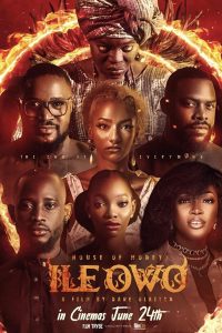 Download Ile Owo (2022) (English with Subtitle) WeB-DL 480p [285MB] || 720p [770MB] || 1080p [1.8GB]