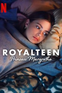 Download Royalteen: Princess Margrethe (2023) {Hindi-English-Norwegian} WeB-DL 480p [355MB] || 720p [985MB] || 1080p [2.3GB]