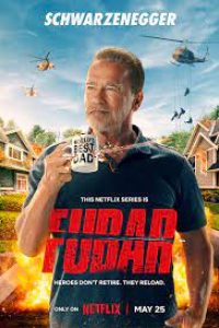 Download Fubar (Season 1) Dual Audio {Hindi-English} WeB- DL 480p [170MB] || 720p [300MB] || 1080p [1GB]