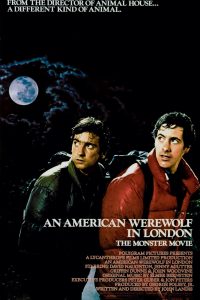 Download An American Werewolf in London (1981) {English With Subtitles} 480p [350MB] || 720p [900MB] || 1080p [2.34GB]