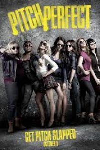 Download Pitch Perfect (2012) Dual Audio (Hindi-English) 480p [400MB] || 720p [900MB] || 1080p [3GB]