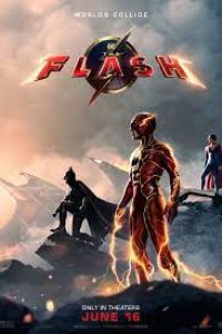 Download The Flash (2023) Dual Audio {Hindi-English} HDCAM V2 480p [350MB] || 720p [1GB] || 1080p [3.42GB]