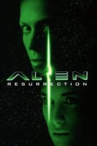 Download Alien: Resurrection (1997) English {With English Subtitles} 480p [400MB] || 720p [950MB] || 1080p [3.64GB]