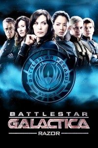 Download Battlestar Galactica: Razor (2007) {English With Subtitles} 480p [300MB] || 720p [835MB] || 1080p [2GB]