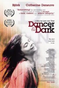 Download Dancer in the Dark (2000) {English With Subtitles} 480p [400MB] || 720p [1.10GB] || 1080p [2.70GB]