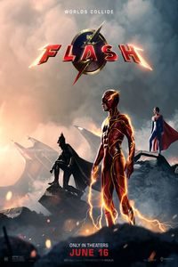 Download The Flash (2023) Hindi Dubbed CAMRip 480p [440MB] || 720p [1.1GB] || 1080p [3.5GB]