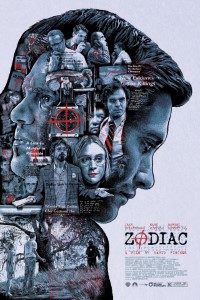 Download Zodiac (2007) Dual Audio (Hindi-English) Bluray 480p [520MB] || 720p [1.3GB] || 1080p [3.1GB]