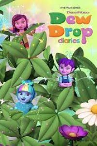 Download Dew Drop Diaries Season 1 (Hindi-English) WeB-DL  720p [300MB] || 1080p [600MB]