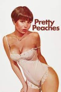 Download [18+] Pretty Peaches (1978) Japanese 480p [580MB] || 720p [1.3GB]