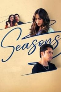 Download Seasons (2023) (Filipino-English) WeB-DL 480p [360MB] || 720p [990MB] || 1080p [2.3GB]