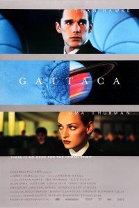 Download Gattaca (1997) {English With Subtitles} 720p [1.1GB] || 1080p [2.8GB]