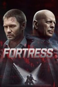 Download Fortress (2021) {English With Subtitles} BluRay 480p [300MB] || 720p [800MB] || 1080p [1.9GB]