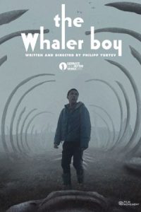 Download The Whaler Boy (2020) Japanese 720p [940MB]