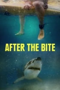 Download After the Bite (2023) {English With Subtitles} WEB-DL 480p [260MB] || 720p [710MB] || 1080p [1.7GB]