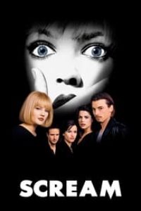 Download Scream (1996) Dual Audio {Hindi-English} 480p [400MB] || 720p [700MB] || 1080p [2.3GB]