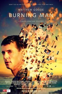 Download Burning Man (2011) {English With Subtitles} 480p [340MB] || 720p [999MB] || 1080p [2.1GB]