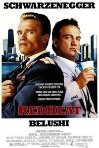 Download Red Heat (1988) Dual Audio (Hindi-English) Esubs Bluray 480p [360MB] || 720p [950MB] || 1080p [2.2GB]