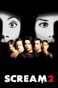 Download Scream 2 (1997) Dual Audio {Hindi-English} 480p [500MB] || 720p [900MB] || 1080p [3.96GB]