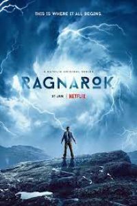 Download Ragnarok (Season 1 – 3) Multi Audio {Hindi-English-Norwegian} Esubs 480p [200MB] || 720p [400MB] || 1080p [1.7GB]