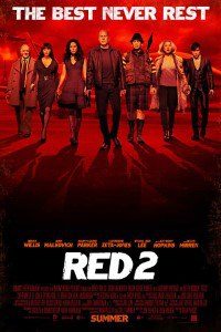 Download RED 2 (2013) (Hindi-English) Bluray 480p [385MB] || 720p [1GB] || 1080p [2.4GB]