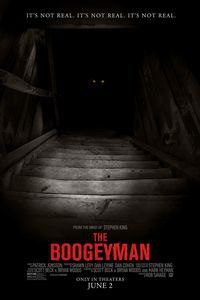 Download The Boogeyman (2023) {English With Subtitles} WeB-DL 480p [300MB] || 720p [800MB] || 1080p [2GB]