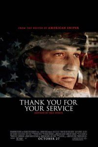 Download Thank You for Your Service (2017) {English With Subtitles} 480p [330MB] || 720p [880MB] || 1080p [2.5GB]