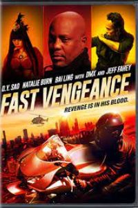 Download Fast Vengeance 2021 Movie Hindi Dual Audio Bluray 480p [430MB] || 720p [1.1GB] || 1080p [2.7GB]