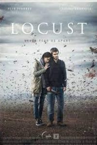 Download Locust Season 1 [E04 Added] (Hindi Dubbed) WeB-DL 720p [300MB] || 1080p [1GB]