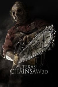 Download Texas Chainsaw 3D (2013) Dual Audio {Hindi-English} 480p [300MB] || 720p [825MB] || 1080p [1.94GB]