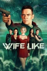 Download Wifelike (2022) Dual Audio {Hindi-English} WEB-DL 480p [350MB] || 720p [980MB] || 1080p [2.2GB]