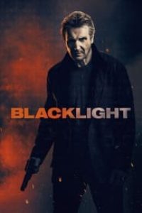 Download Blacklight (2022) {English With Subtitles} 480p [400MB] || 720p [850MB]