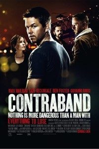 Download Contraband (2012) Dual Audio (Hindi-English) 480p [400MB] || 720p [800MB] || 1080p [2.7GB]