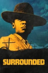 Download Surrounded (2023) Dual Audio (Hindi-English) WeB-DL 480p [340MB] || 720p [915MB] || 1080p [2.1GB]